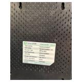 CenturyLink C3000Z Wireless Gateway Modem Router - 4-Port Ethernet & USB