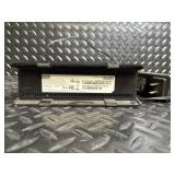 CenturyLink C3000Z Wireless Gateway Modem Router - 4-Port Ethernet & USB