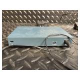 TP-Link TL-SG108 8-Port Gigabit Desktop Switch & TL-SG105 5-Port