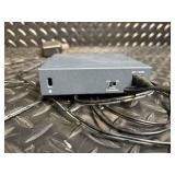 TP-Link TL-SG108 8-Port Gigabit Desktop Switch & TL-SG105 5-Port