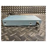 TP-Link TL-SG108 8-Port Gigabit Desktop Switch - Power Adapter Included