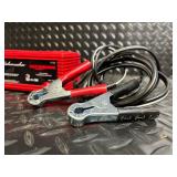 Schumacher SP1296 Battery Maintainer/Charger - 12V DC, 2A, 120V AC