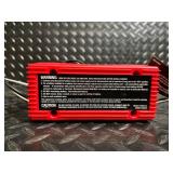 Schumacher SP1296 Battery Maintainer/Charger - 12V DC, 2A, 120V AC