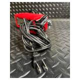 Schumacher SP1296 Battery Maintainer/Charger - 12V DC, 2A, 120V AC