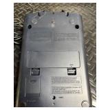 Casio HR-170RC 12-Digit Printing Calculator with Built-In Printer