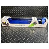 Ultimate Guard MatPod Playmat Case