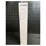 Ultimate Guard MatPod Playmat Case