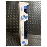 Ultimate Guard MatPod Playmat Case