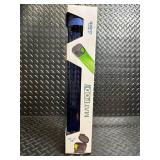 Ultimate Guard MatPod Playmat Case