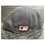New Era Minnesota Twins 59FIFTY Fitted Cap - Size 7 1/8 - MLB