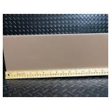 Steelmaster Receipts Cabinet - Compact Desk Receipt Drawer