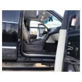 2011 Cadillac Escalade Hybrid 4X4