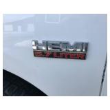 2017 Ram 1500 4X4