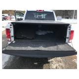 2017 Ram 1500 4X4