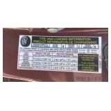 2008 Nissan Armada SE 4X4