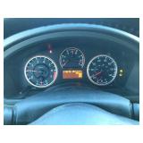 2008 Nissan Armada SE 4X4