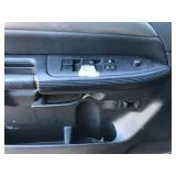2008 Nissan Armada SE 4X4