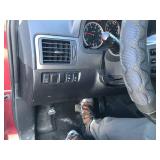 2008 Nissan Armada SE 4X4