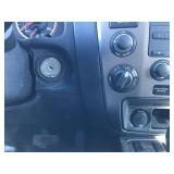 2008 Nissan Armada SE 4X4