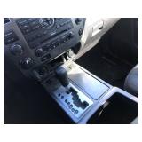 2008 Nissan Armada SE 4X4