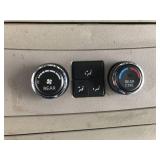 2008 Nissan Armada SE 4X4