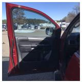 2008 Nissan Armada SE 4X4