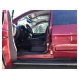 2008 Nissan Armada SE 4X4