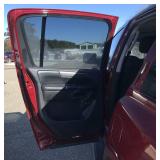 2008 Nissan Armada SE 4X4