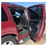 2008 Nissan Armada SE 4X4
