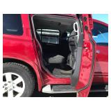 2008 Nissan Armada SE 4X4