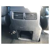 2008 Nissan Armada SE 4X4