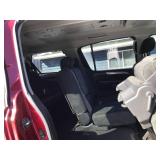 2008 Nissan Armada SE 4X4