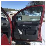 2008 Nissan Armada SE 4X4
