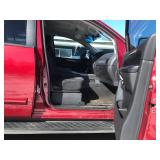 2008 Nissan Armada SE 4X4