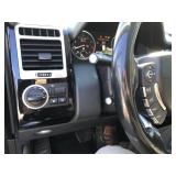 2011 Land Rover Range Rover 4X4