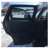 2017 Mitsubishi Outlander Sport 4X4