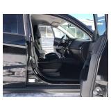 2017 Mitsubishi Outlander Sport 4X4