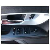 2013 Chevy Equinox FWD