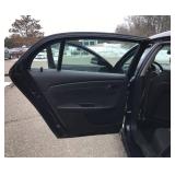 2011 Chevy Malibu LT