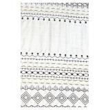 Full Size Bedding Set