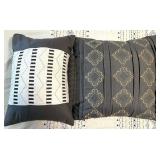 Full Size Bedding Set