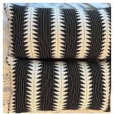 Full Size Bedding Set