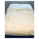 Full Size Bedding Set