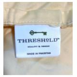 Full Size Bedding Set