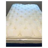 Full Size Bedding Set