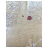 Full Size Bedding Set