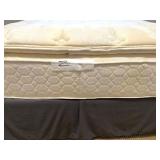 Full Size Bedding Set