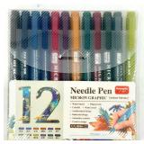 Artist Supply Lot of Goodies - NIB