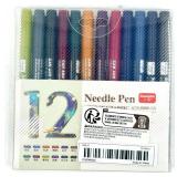 Artist Supply Lot of Goodies - NIB