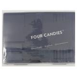 Artist Supply Lot of Goodies - NIB